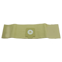 AEG-Electrolux paper vacuum cleaner bags | 10 bags (123ink version)  SAE00006