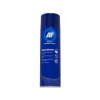 AF ASPD300 super duster compressed air with extension tube, 300ml
