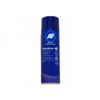 Air duster 200ml | AF SDU200D SprayDuster 152028