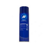 Air duster with extension tube 300ml | AF ASPD300 152054
