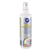 AF BCL250 whiteboard cleaner spray