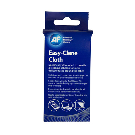 Cleaning cloth | AF XMIF001 152048 - 1