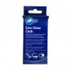 Cleaning cloth | AF XMIF001