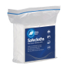 Cleaning cloths |  AF SCH050 SafeCloths | 50-pack