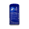 Cleaning wipes | phone |  AF PHC100T PhoneClene | 100-pack