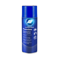 AF FCL300 Foamclene can, 300ml FCL300 152004