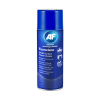 AF FCL300 Foamclene can, 300ml