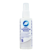 Ink remover 125ml | AF 152064