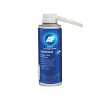 AF LCL200 LabelClene Spray