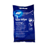 AF MTW025P cleaning wipes (25-pack) MTW025P 152046