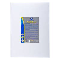 AF PRI025 cleaning page for the printer (25-pack) APRI025 PRI025 152070