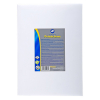 AF PRI025 cleaning page for the printer (25-pack)