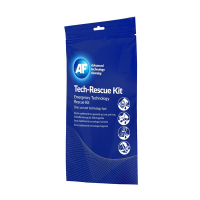 Rescue Kit | moisture absorbing | AF TRK000MIN 152053