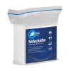 AF SCH050 SafeCloths (50-pack)