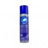 Screen cleaner 250ml | AF SCS250 ScreenClene