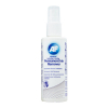 AF permanent ink remover pump spray (125ml)