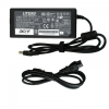Acer ADP-65D / AP.0650A.001 / KP.06501.003 adapter (19 V, 3.42 A, 65 W, original Acer) AAC00778 - 1