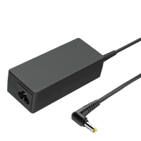Acer adapter (19V, 3.42 A, 65 W, 123ink version) ADP-65DB ADP-65JH ADP-65VH AP.06501.001 AP.0650A.001 ADR00221