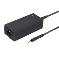 Acer adapter (19 V, 2.37 A, 45 W, 123ink version) A045R016L A045R097A A13-045N3A A18-045N2A AK.045AP.060 ADR00211