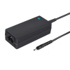Acer adapter (19 V, 2.37 A, 45 W, 123ink version)