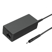 Acer adapter (19 V, 3.42 A, 65 W, 123ink version) 0053119817687 A18-065N3A AK.065AP.034 KP.06501.005 KP.06501.012 ADR00222