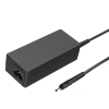 Acer adapter (19 V, 3.42 A, 65 W, 123ink version)
