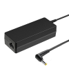 Acer adapter (19 V, 4.74 A, 90 W, 123ink version) ADR00229 - 1
