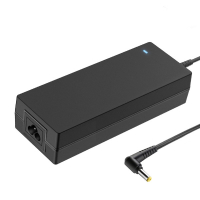 Acer adapter (19 V, 7.1 A, 135 W, 123ink version) 25.T3MM2.001 25.T6WM5.001 25.T6WM5.003 25.T6YM2.001 25.T7HM2.001 ADR00240