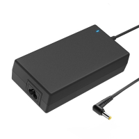 Acer adapter (19 V, 7.9 A, 150 W, 123ink version) 25.T3YM3.001 25.T3YM3.002 25.T3ZM3.002 25.TJ5M3.001 25.TJ5M3.002 ADR00247