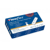 Acon Biotech Flowflex SARS-CoV-2 Antigen Self-Test  SAC00002