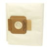 Activa HT30.0/Maximus HEPA13 vacuum cleaner bags | original Activa | 10 bags 501696 - 1