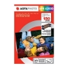 Agfaphoto APR4200D cart. 2-pack/150 sheets (original)