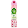 Air Wick 100% natural cherry blossom air freshener, 240ml