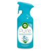 Air Wick Pure Spring Dew air freshener, 250ml