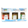 Air freshener scented granules | Numatic V30010 SNU01011 - 1