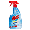 Cleaning spray 750ml | Ajax Optimal 7 Bathroom SAJ00015 - 1