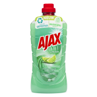 Ajax Lime all-purpose cleaner, 1 litre 17990118 SAJ00003
