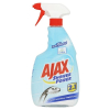 Ajax Shower Power spray, 750ml