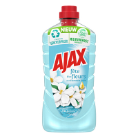 Ajax jasmine all-purpose cleaner, 1 litre  SAJ00017