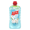 Ajax jasmine all-purpose cleaner, 1 litre