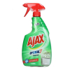 Ajax kitchen cleaner Optimal 7, 750ml