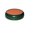 Stamp moistener | Alco 219157 - 1