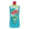 All-purpose cleaner 1.25L | Ajax Eucalyptus