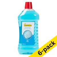 All-purpose cleaner 1L | 123ink Fresh | 6-pack