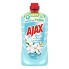 All-purpose cleaner 1L | Ajax Jasmin