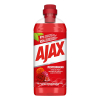 All-purpose cleaner 1L | Ajax Mediterranean Red Flower