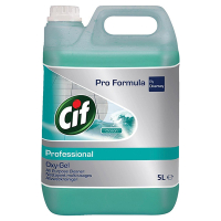 All-purpose cleaner 5L | Cif Ocean SCI00127