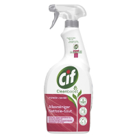 All-purpose cleaning spray 750ml | Cif Cleanboost SCI00117