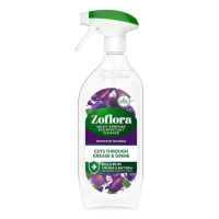 All-purpose cleaning spray 800ml | Zoflora Midnight Bloom SZO00079