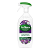 All-purpose cleaning spray 800ml | Zoflora Midnight Bloom SZO00079 - 1